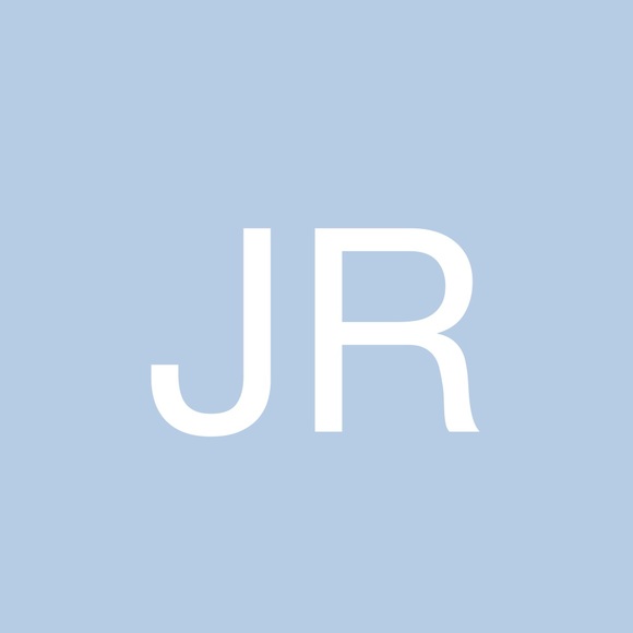 jricepeace